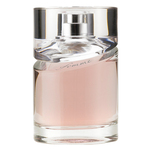50 ML Hugo Boss BOSS FEMME Eau de Parfum, 50ml  1 of 1 Eau de Parfum, 50ml