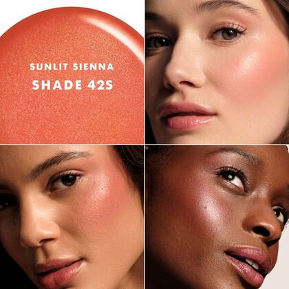 Rouge (Creme)