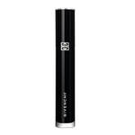  GIVENCHY NOIR INTERDIT MASCARA Mascara  2 of 3 Mascara
