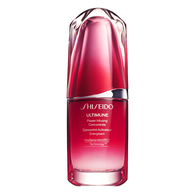 50 ML Shiseido ULTIMUNE Ultimune Power Infusing Concentrate<br/>Serum  1 of 2 