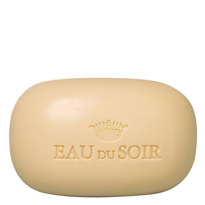 100 G Sisley EAU DU SOIR Parfümierte Seife  1 of 1 