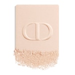 10 G Dior FOREVER COMPACT POWDER Kompakt-Foundation Refill 2 of 2 Kompakt-Foundation Refill