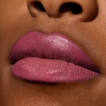 MAC MACXIMAL LIPSTICK Satin Lipstick  6 of 6 Satin Lipstick
