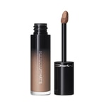 MAC MULTISCULPT Lidschattencreme 1 of 6 Lidschattencreme