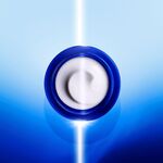 50 ML Shiseido BIO-PERFORMANCE Skin HIForce Cream  2 of 6 Skin HIForce Cream