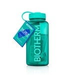 75 ML Biotherm Aqua Drop-Set Grün Set 3 of 5 Set