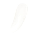 Yves Saint Laurent LOVESHINE PLUMPING GLOSS Lipgloss 3 of 6 Lipgloss