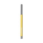 MAC MAC COLOUR EXCESS GEL PENCIL COLOUR EXCESS GEL PENCIL 3 of 6 COLOUR EXCESS GEL PENCIL