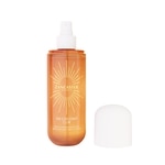 236 ML Lancaster LANCASTER FRAGRANCE MULTILINES LC HAIR & BODY MIST COCONUT CL 2 of 4 LC HAIR & BODY MIST COCONUT CL