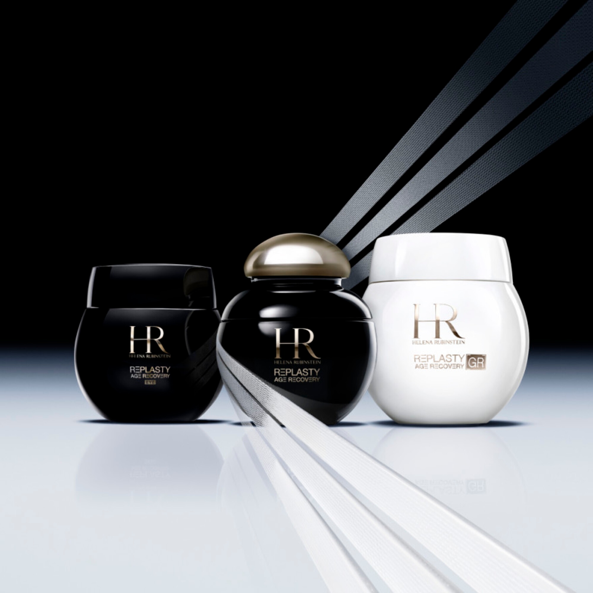 15 ML Helena Rubinstein RE-PLASTY Augencreme 2 of 6 Augencreme