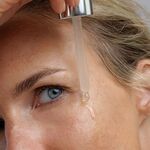 30 ML Skinuance SEREN 3-in-1 Anti-Aging Gesichtsöl 6 of 7 3-in-1 Anti-Aging Gesichtsöl