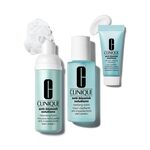 50 ML Clinique ANTI BLEMISH SOLUTIONS Hautpflegeset  1 of 1 Hautpflegeset