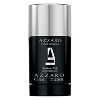 Azzaro pour Homme Deodorant Stick