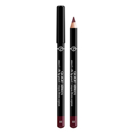  Armani SMOOTH SILK LIP PENCIL Lip Pencil  1 of 2 