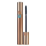  Yves Saint Laurent MASCARA VOLUME EFFET FAUX CILS Mascara  1 of 1 Mascara