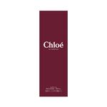 150 ML Chloé SIGNATURE Parfum Refill  2 of 3 Parfum Refill