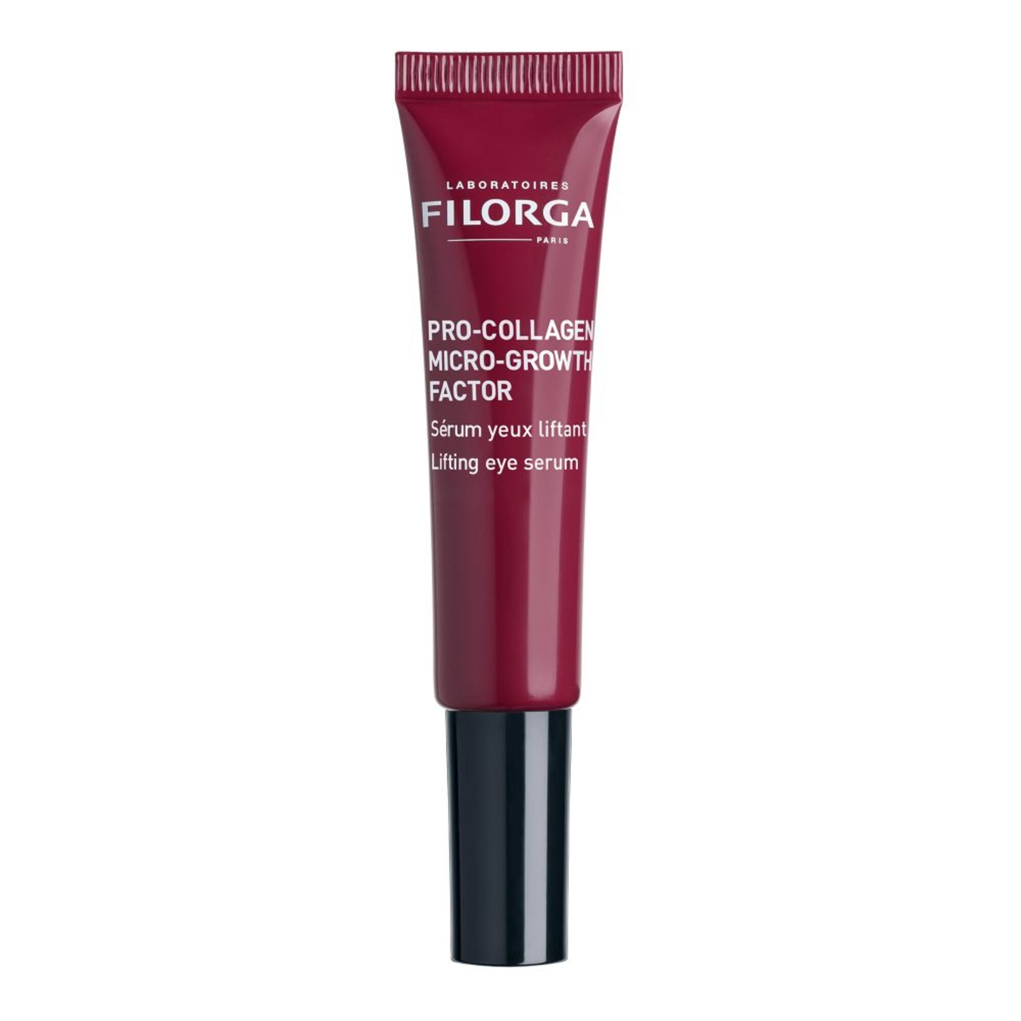 15 ML Filorga Pro Collagen Micro Growth Factor eye serum Gesichtsserum 1 of 8 Gesichtsserum