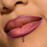 MAC LIPGLAZER LIPGLAZER  4 of 5 LIPGLAZER