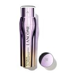 Serum