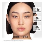 30 ML Dior ONE ESSENTIAL Serum  3 of 3 Serum