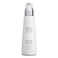 200 ML Marlies Möller PASHMISILK Silky Condition Milk Haarpflege  1 of 2 