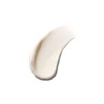 15 ML LA MER The Rejuvenating Eye Cream Augencreme  2 of 4 Augencreme