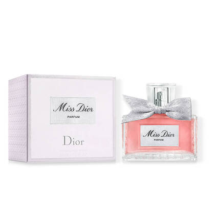 35 ML Dior MISS DIOR Parfum  1 of 3 