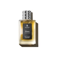  Botanicae EBANO Elixir  
