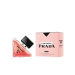 50 ML Prada PARADOXE INTENSE Eau de Parfum  2 of 7 Eau de Parfum