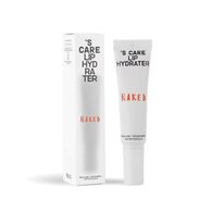 10 ML Sisters Aroma Lip Hydrator Lipgloss