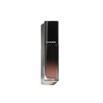  CHANEL ROUGE ALLURE LAQUE FLUID-LIPPENSTIFT  1 of 2 FLUID-LIPPENSTIFT