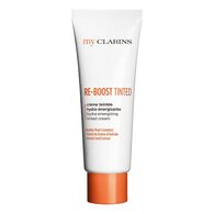 50 ML Clarins MY CLARINS Gesichtscreme  1 of 2 