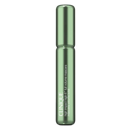 Mascara