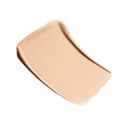 Foundation