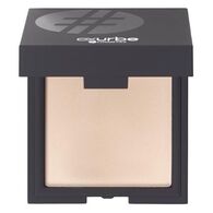  EXURBE Foundation Powder Puderfoundation  1 of 2 