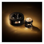 15 ML Lancôme ABSOLUE L'EXTRAIT Augencreme  2 of 2 Augencreme