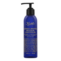 175 ML Kiehl's MIDNIGHT RECOVERY Gesichtsöl  1 of 2 