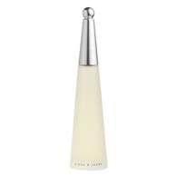 75 ML Issey Miyake L'EAU D'ISSEY Eau de Parfum Nachfüllung  1 of 2 