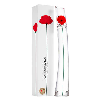 Eau de Parfum