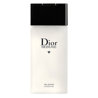 200 ML Dior DIOR HOMME Duschgel  1 of 2 