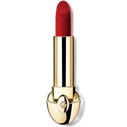 Lippenstift Refill