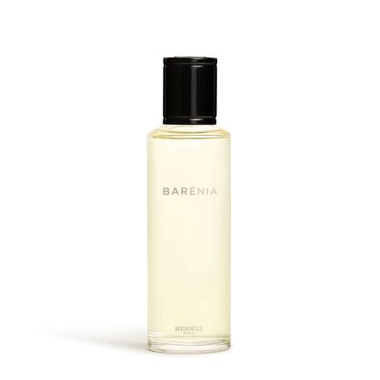 125 ML Hermès BARÉNIA Eau de Parfum Refill  1 of 1 Eau de Parfum Refill