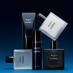 100 ML CHANEL BLEU DE CHANEL All-Over Spray  4 of 4 All-Over Spray