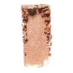  Shiseido POP POWDERGEL EYESHADOW Lidschatten  3 of 3 Lidschatten