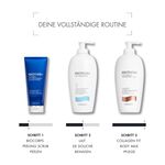 400 ML Biotherm Collagen Fit Körpermilch Körpermilch 6 of 7 Körpermilch