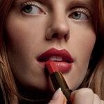 3,4 G Sisley LE PHYTO-ROUGE Lippenstift 4 of 5 Lippenstift