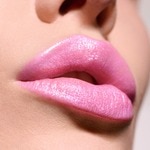1,5 G MAC DAZZLELIPS CRAYON Lippenstift 6 of 8 Lippenstift