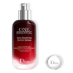 50 ML Dior ONE ESSENTIAL Serum  2 of 3 Serum
