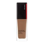 30 ML Shiseido SYNCHRO SKIN RADIANT LIFTING F Foundation  1 of 4 Foundation