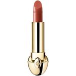  Guerlain Rouge G Velvet Refill Lippenstift  1 of 4 Lippenstift